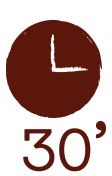 30 minutos